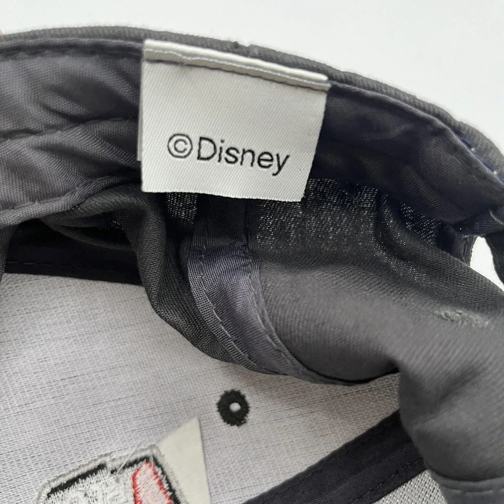 Disney espn wide